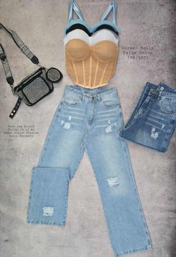 Miniatura de producto - 4