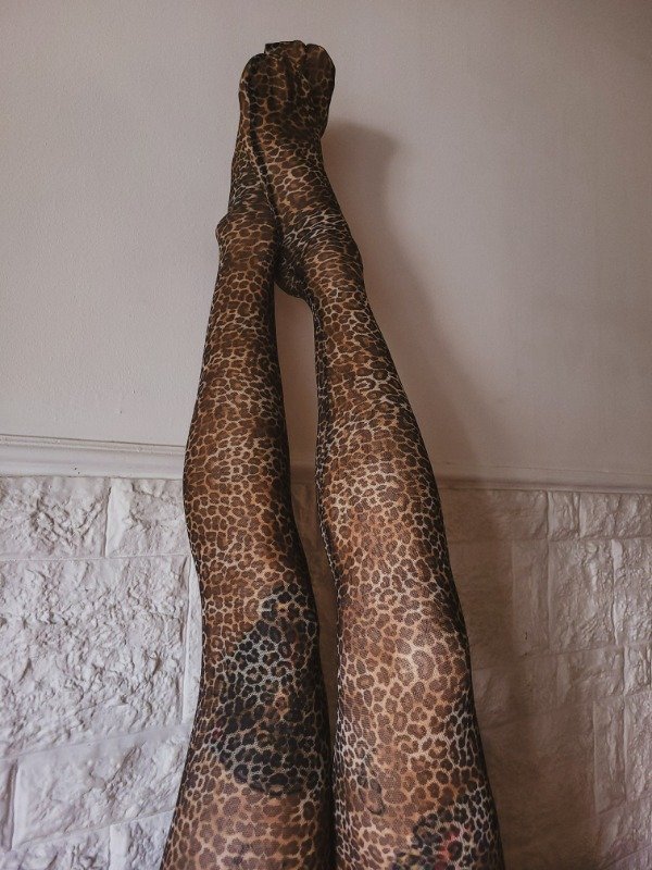 Producto - Preventa Lega Print