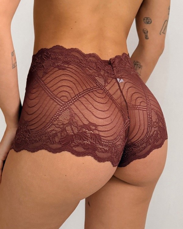 Producto - Culottes Luisina - 4