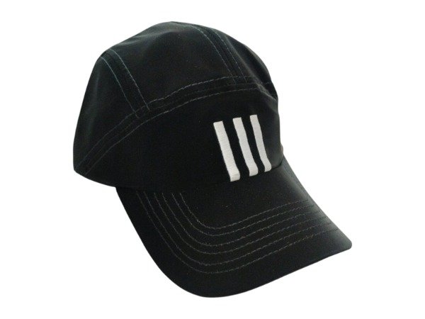 Producto - ESTILO CICLISTA Mod. 12