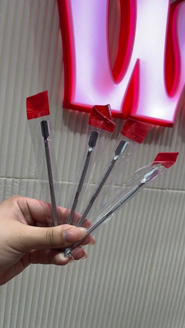 Producto - Repujador  metalico