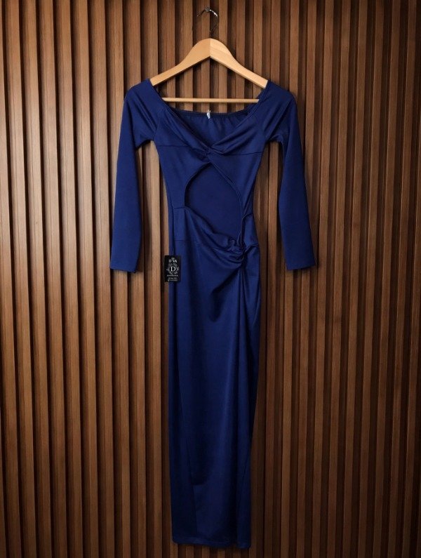 Producto - VESTIDO ZOE