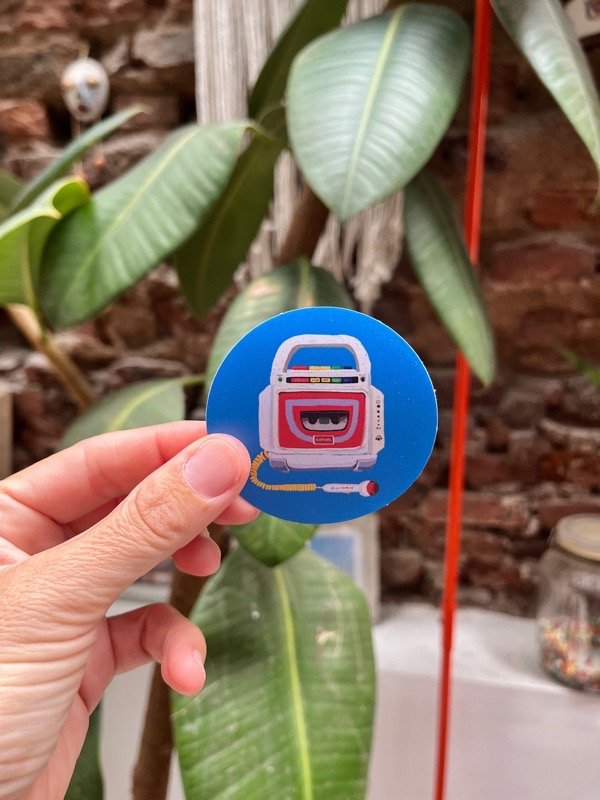 Miniatura de producto - 4