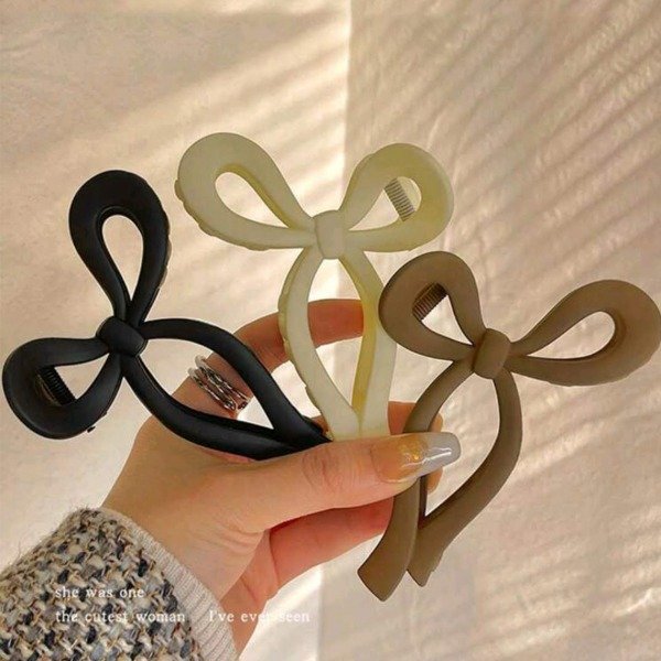 Producto - BROCHE MOÑO
