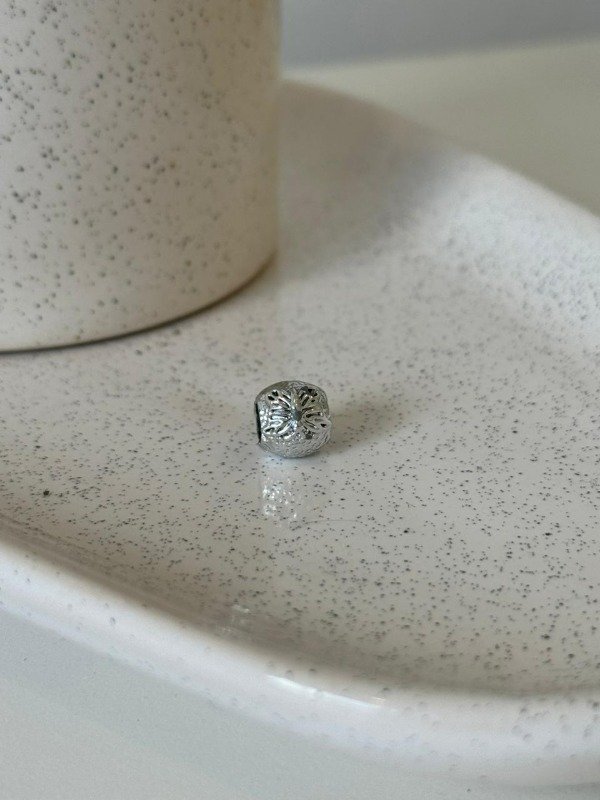 Producto - CHARMS PIEDRA