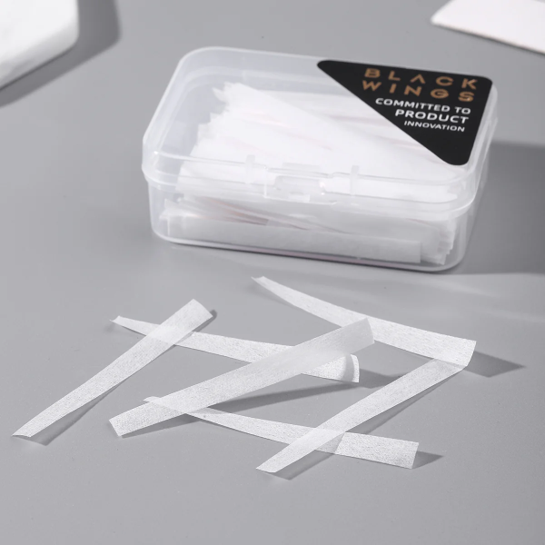 Producto - Paper perm