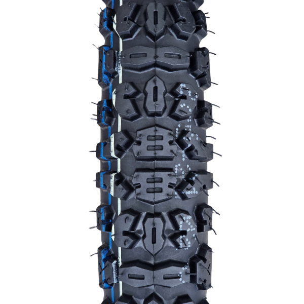 Producto - MOT- CUBIERTA RESERVO 2.75-21 D(013-20)