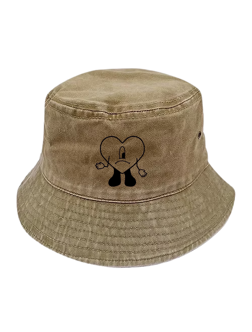 Producto - Piluso un verano sin ti