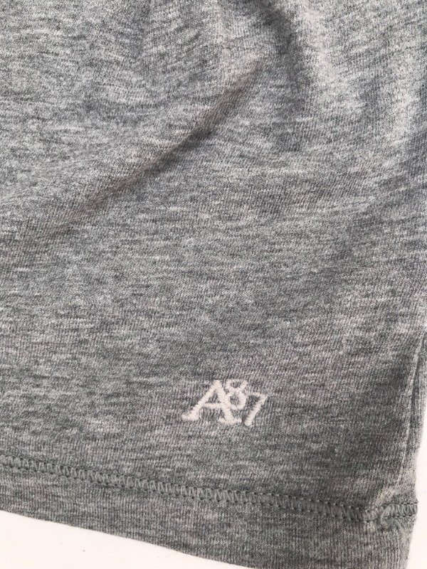 Producto - Basic top AEROPOSTALE - 2