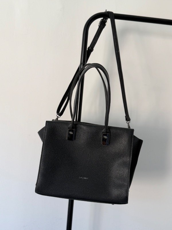 Producto - Bolso Lázaro