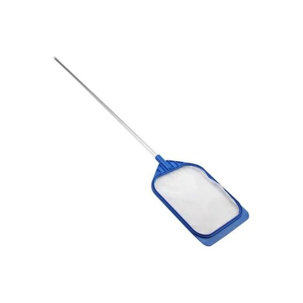 Producto - Cabo Aluminio Saca Hojas