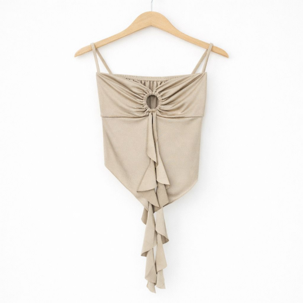 Producto - Top Nogal