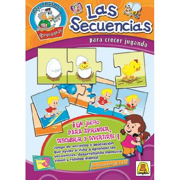 Miniatura de producto - 0