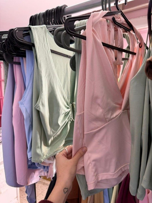 Producto - Promo Tops Salir x2 - 1