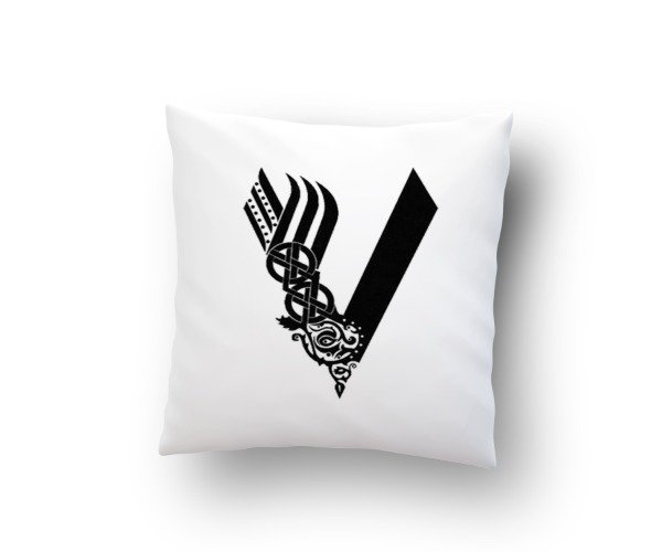 Producto - ALMOHADÓN SERIES 001