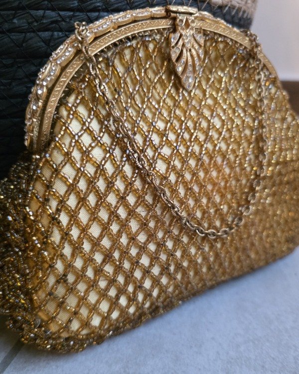 Producto - Cartera Mosta - 1