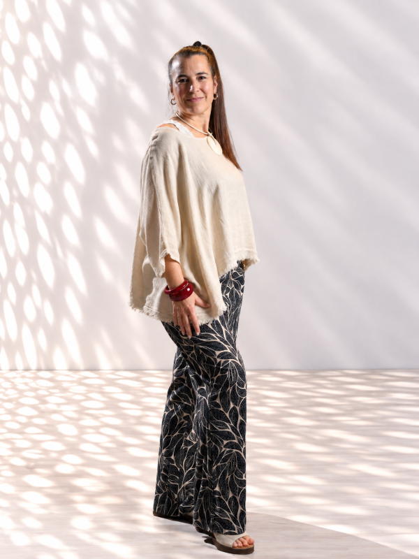 Producto - Capa FUSION - 2