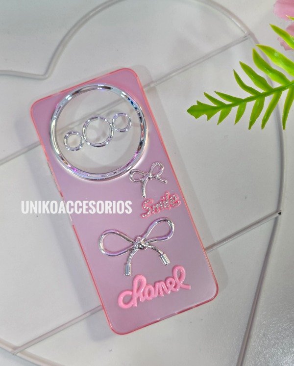 Producto - Funda Redmi A3/A3X (23)