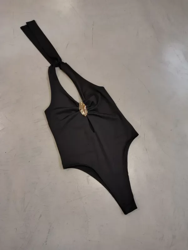 Producto - Body Mar - 1