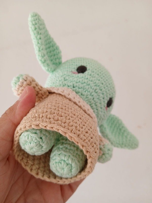 Miniatura de producto - 5