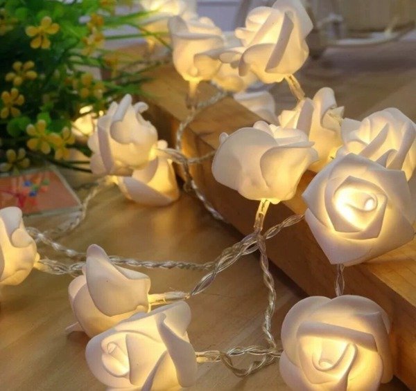 Imagen de producto - 1