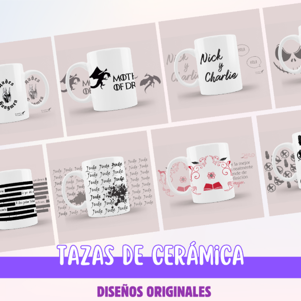 Imagen
