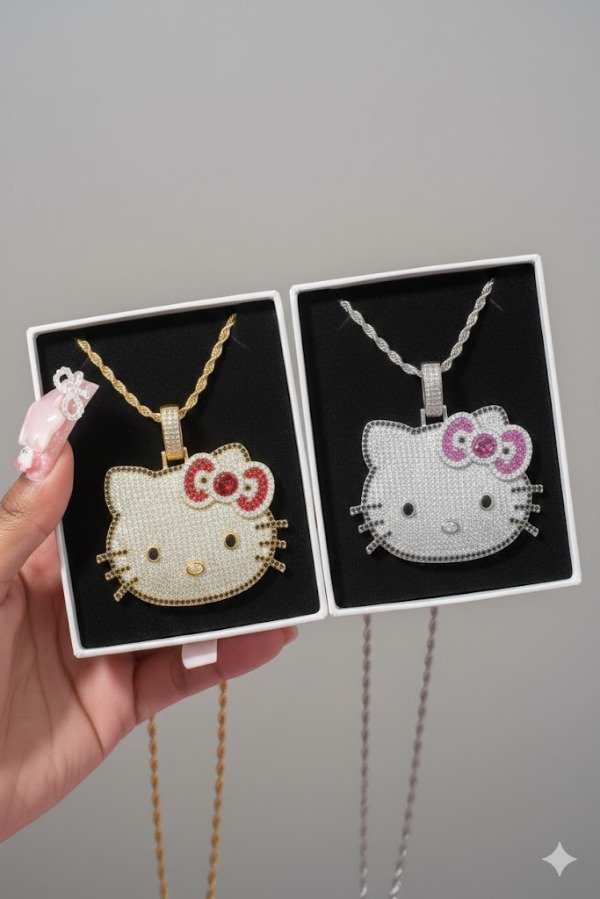 Miniatura de producto - 7