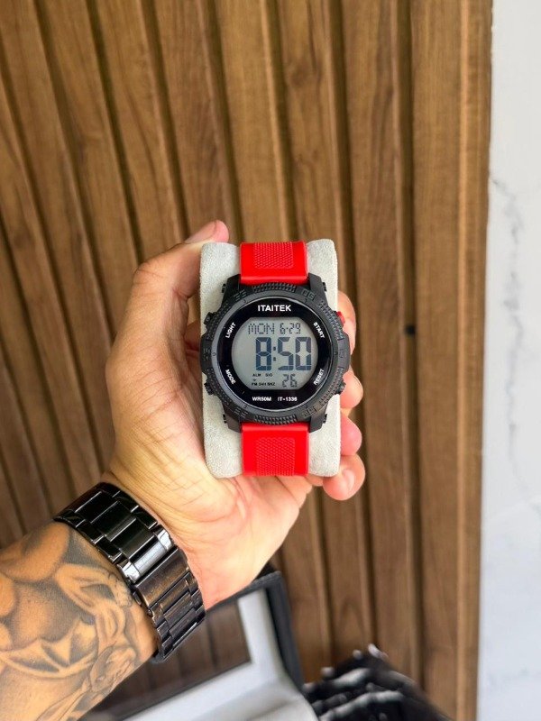 Miniatura de producto - 4