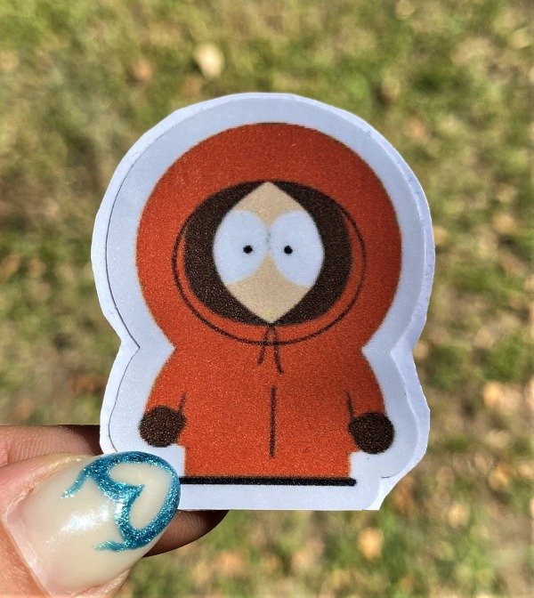 Miniatura de producto - 0
