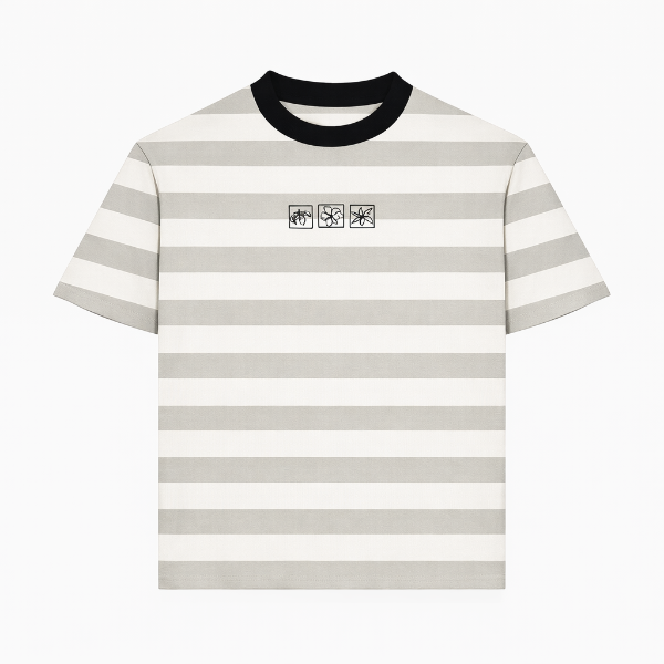 Producto - Remera Tico