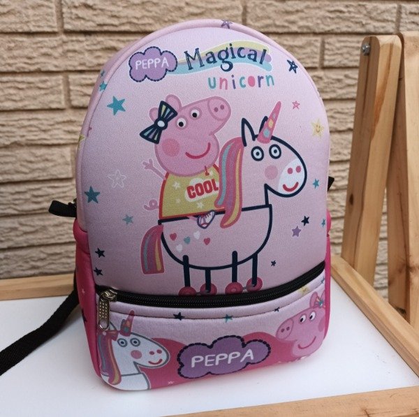 Producto - Peppa pig varios diseños