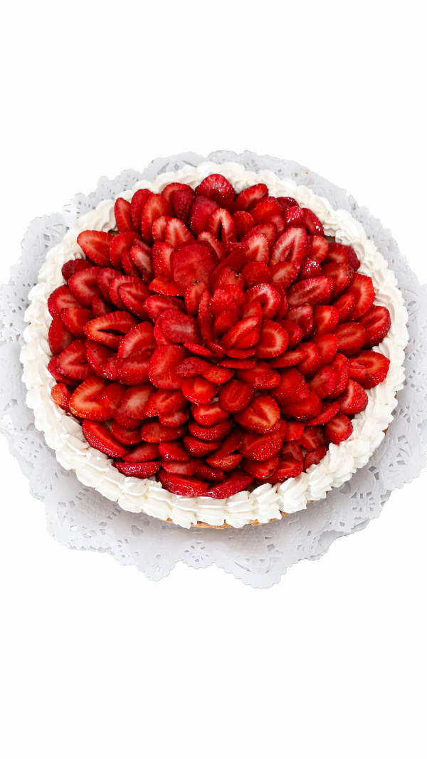 Producto - Tartas clásicas - 0