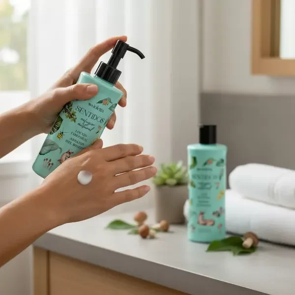 Producto - SET RESPIRO EN EQUILIBRIO