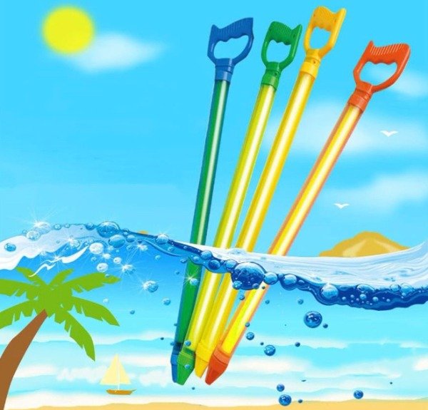 Miniatura de producto - 2