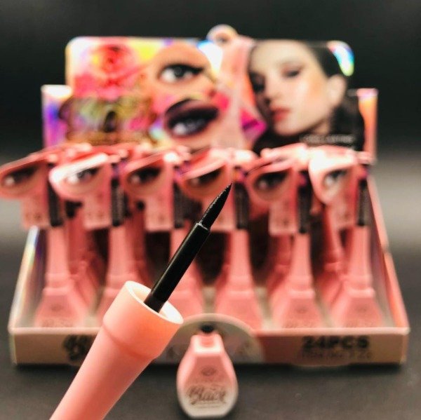 Producto - DELINEADOR KFANKA