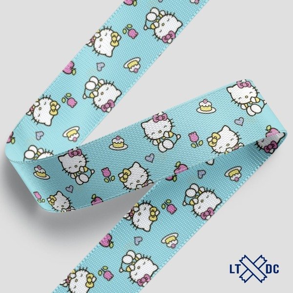 Producto - MOD 269