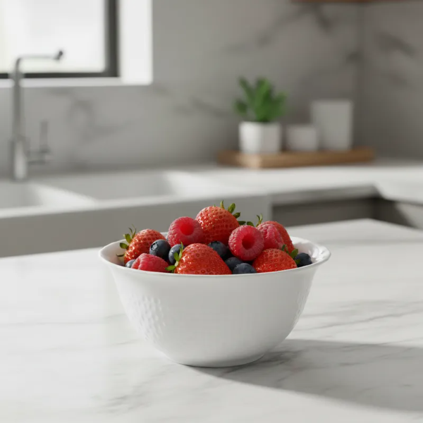 Producto - Bowl 12 Cm Rak Banquet Porcelain Premium