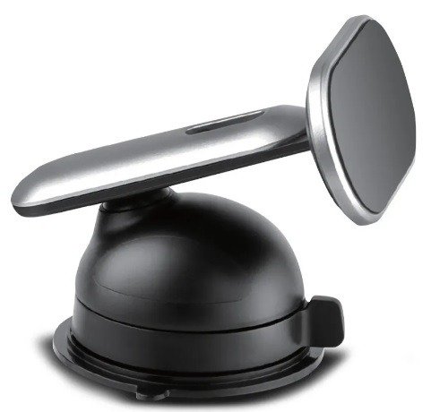 Producto - Soporte Magnetico Soul