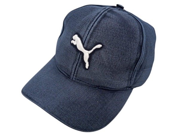 Producto - PUMA AZUL Colección Especial