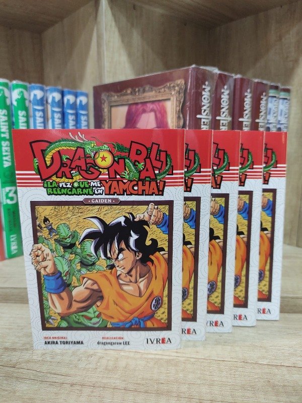 Miniatura de producto - 0