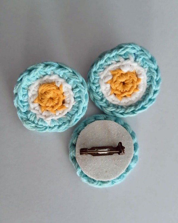 Miniatura de producto - 4