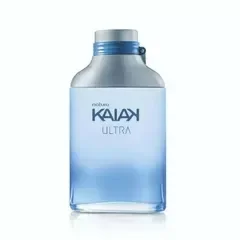 Producto - KAIAK Ultra Masculino 75ml