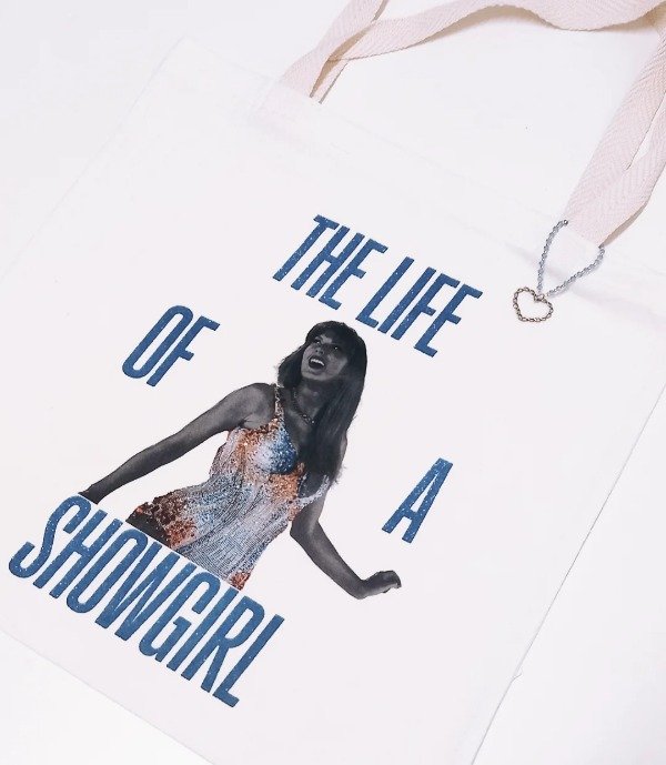 Producto - Totebag Body Patrio