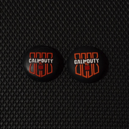 Producto - Cubre Grip - Call of Duty