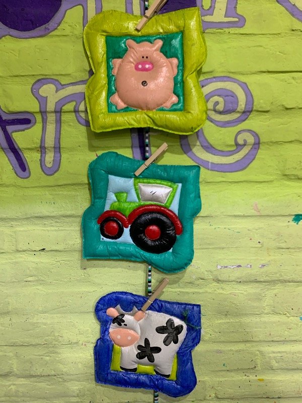 Miniatura de producto - 8