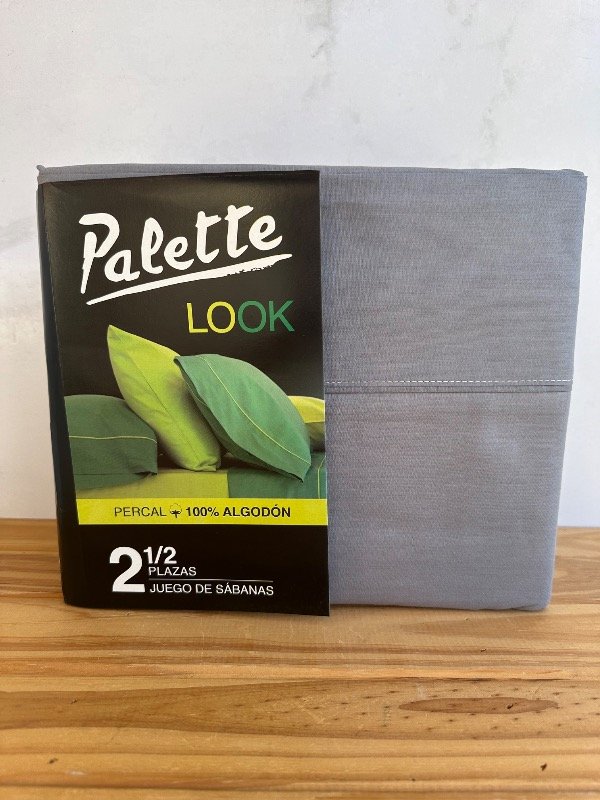Producto - Juego Palette 2 1/2 (2)