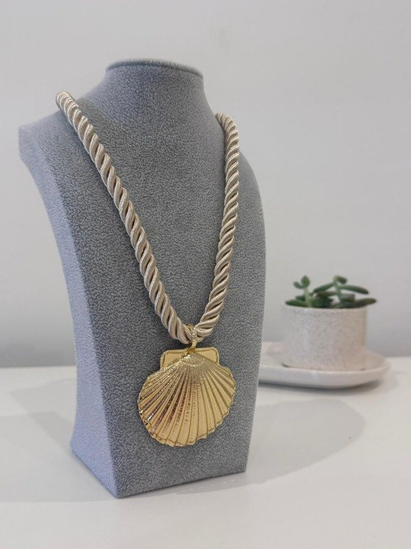 Producto - COLLAR CORAL AD