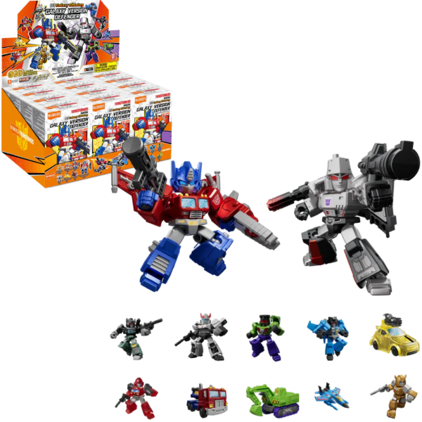 Miniatura de producto - 0