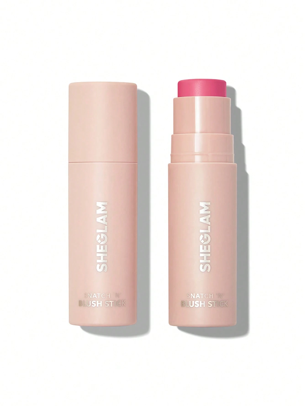 Producto - SHEGLAM Barra de rubor Snatch 'N - 4