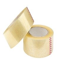 Producto - Cinta de embalaje 48mmX40m
